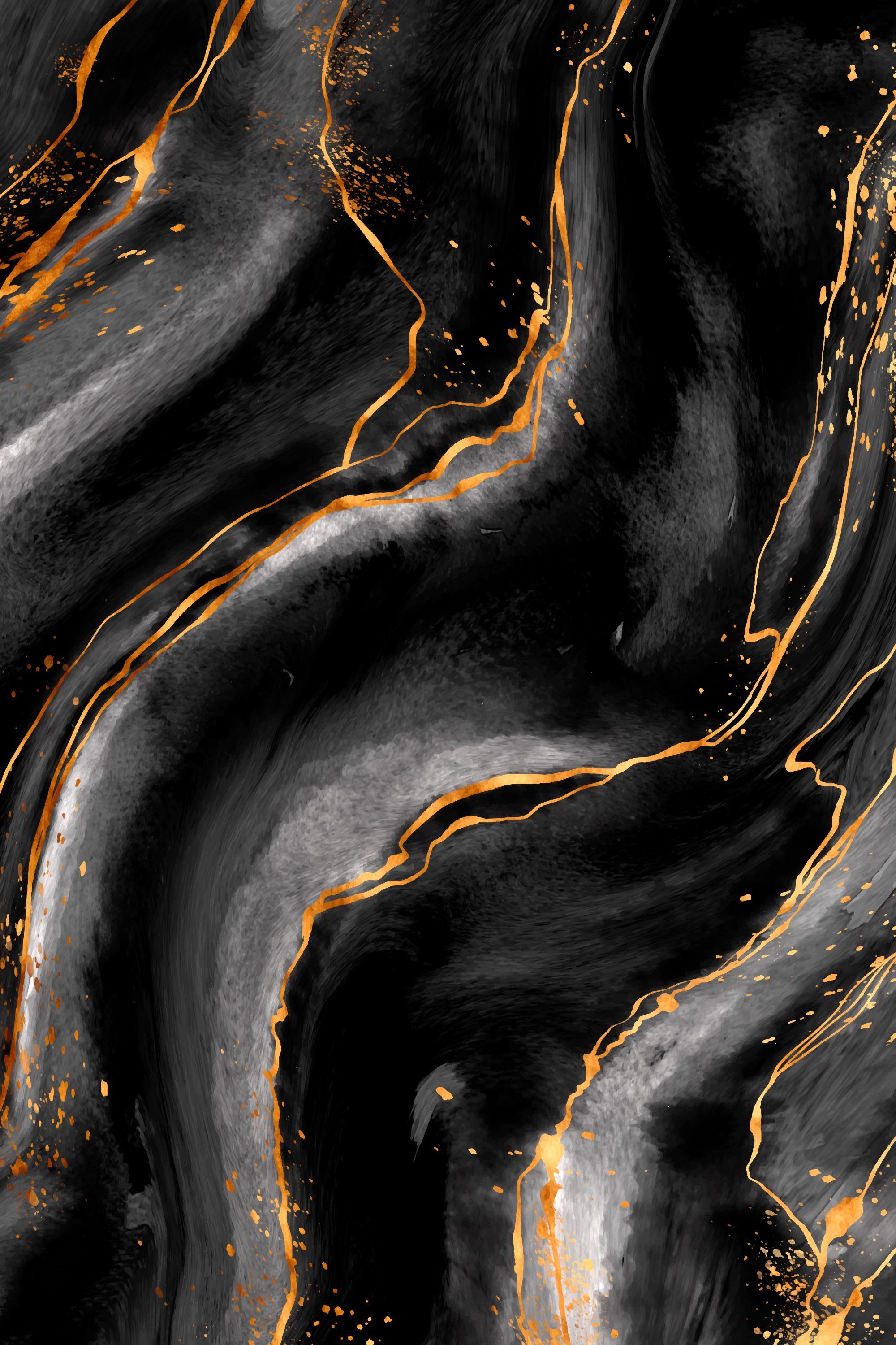 Davet Granit — Doğal taş uygulama